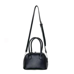 2021 High Quality Luxury Fashion Women Mini Small Clutch Purses Bag Leather Hand Bags Ladies Purses Handbags