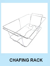 cooling-rack_09.jpg