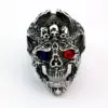 07510 Steel Color