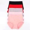 10pcs/Pack Mix Colors