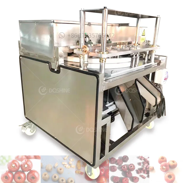 Farm Use Automatic  Pitting Rate Dry Date Seed Removing Machine,Dates Pit Remove Machine