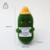 Green 4