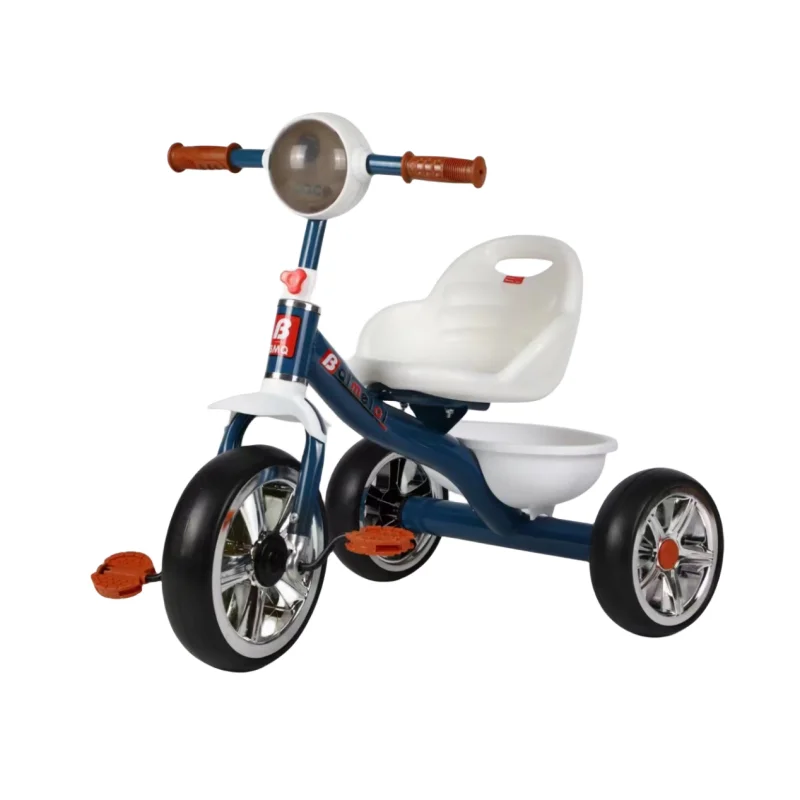 Triciclo Frozen Triciclo Para NiÃ±a Walmart Walmart Triciclo