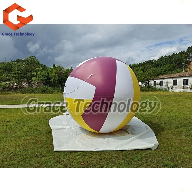 IMENGL Paquet de Ballons de Soccer de Plage Gonflables pour l'Été Plage Piscine Fête Jeu Plage Fête à la Piscine pour Garçons Filles Enfants Sac de Plage, Plage pour Tout-Petits, Glissades d'Eau