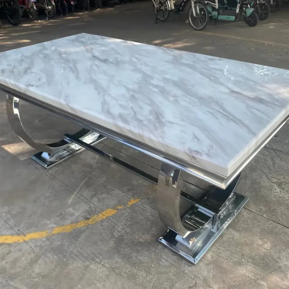 Набор для столовой 6