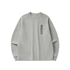Light gray green