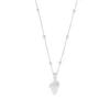 YB-A839 Silver