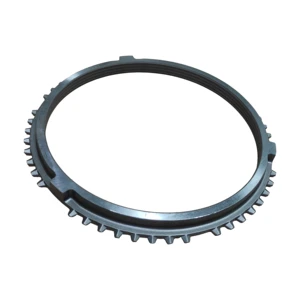 Heavy Duty Truck Euro Truck 16 Speed Transmission Gearbox Parts 16S151 Z F Synchronizer Synchronization Ring 1297304484