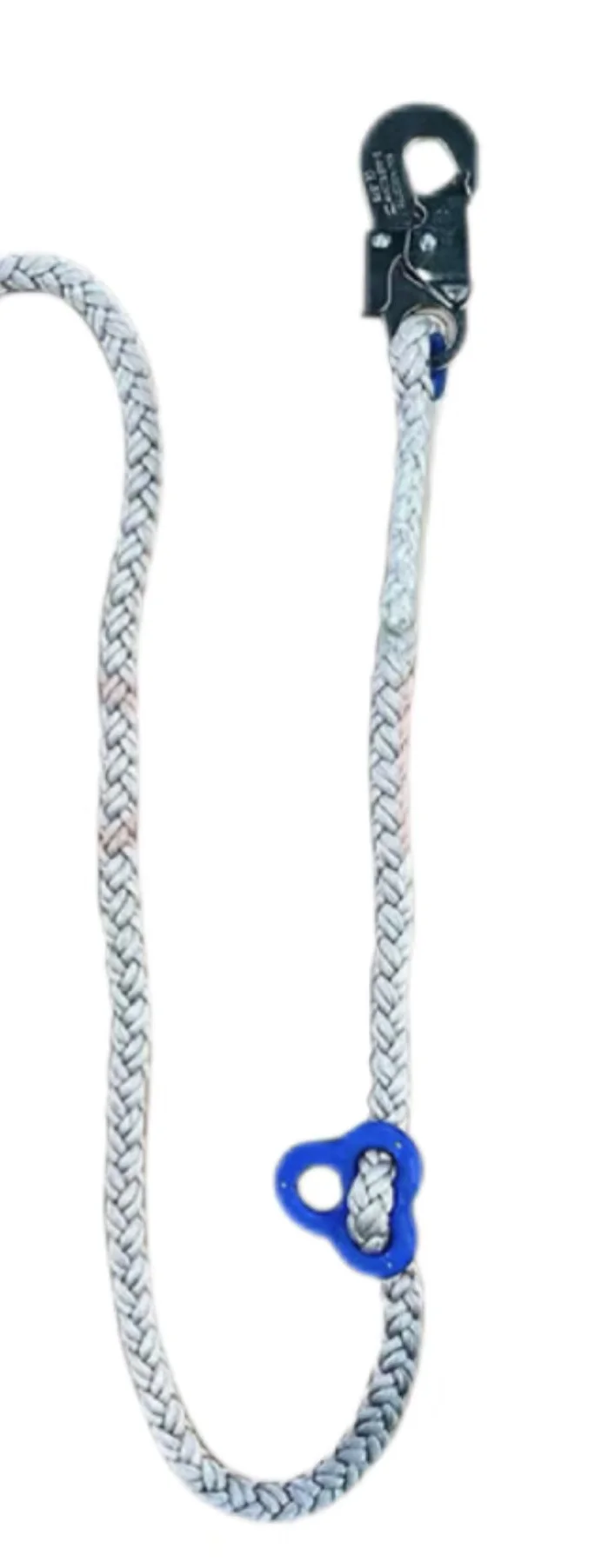 Cement Rop High-quality Single Fence Safety Rope Cement Rod Seat Belt| Alibaba.com