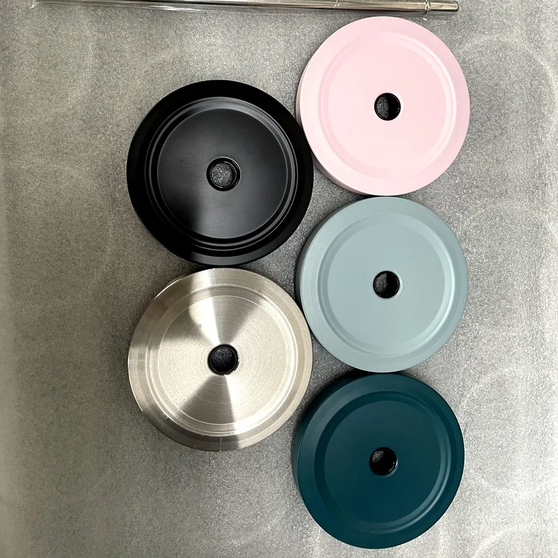 Custom Vacuum Sealed Coffee Mug Stainless Steel Vacuum Insulated Water