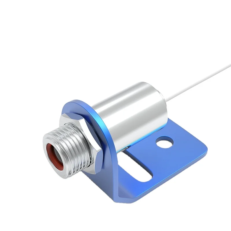 KASINTON JSD15AGW 0~150℃ 4-20mA IP65 Non Contact Infrared Temperature Sensor