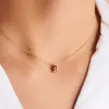 Oro - Enero