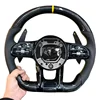 Para Mercedes-Benz
