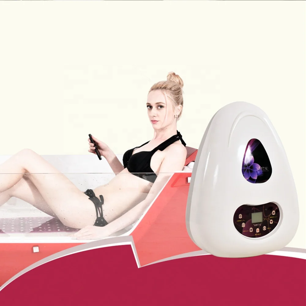 Bathtub Bubble Massager, Bubbling Bath Thermal Massager Electric Bathtub  Bubble Massage Machine For Bathtub For Home Use For Massage EU Plug,UK  Plug,US Plug,AU Plug 