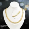 Oro-LCC35530020