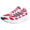 Footwear White/Pure Ruby/Core Black