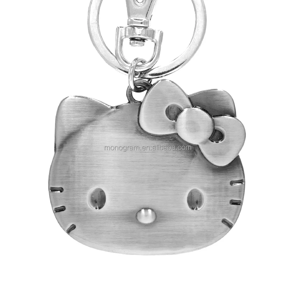 Sanrio Hello Kitty New Collection Creative Cute Figure Unique Trendy