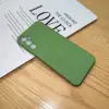 Verde Matcha