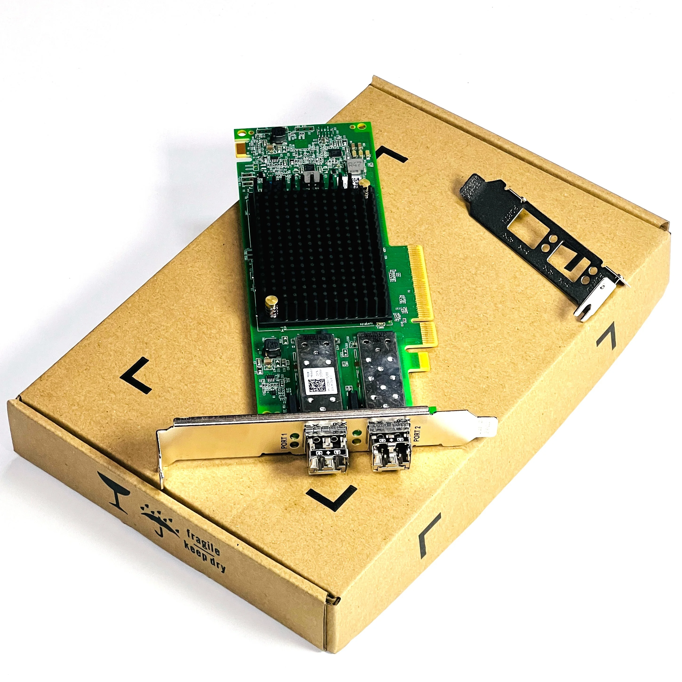 JTEKT スロットベース POWER 2/ BUS-EXP/ DLNK-M2 JTEKT スロットベース POWER 2/ BUS-EXP/ DLNK-M2 JTEKT