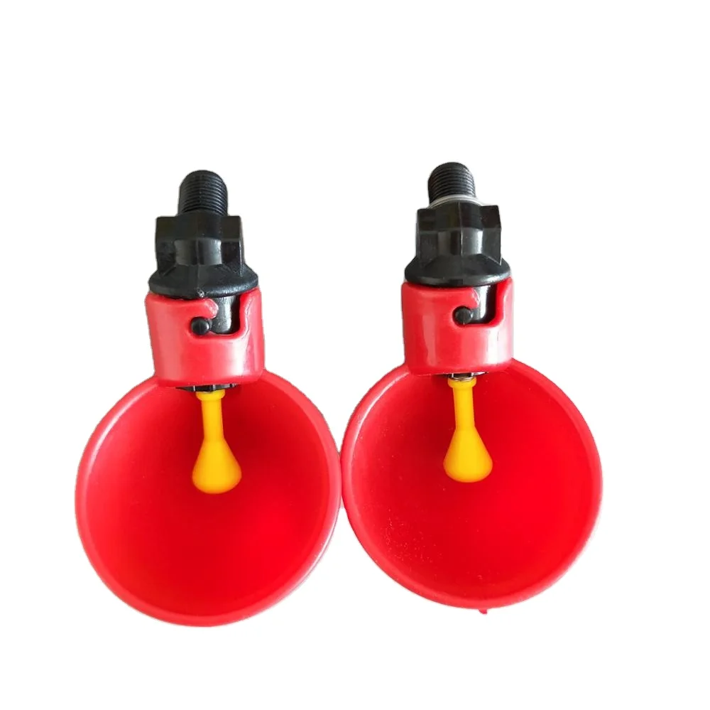 Yyc Высококачественная питьевая система для домашней птицы автоматическая поилочная машина поилки