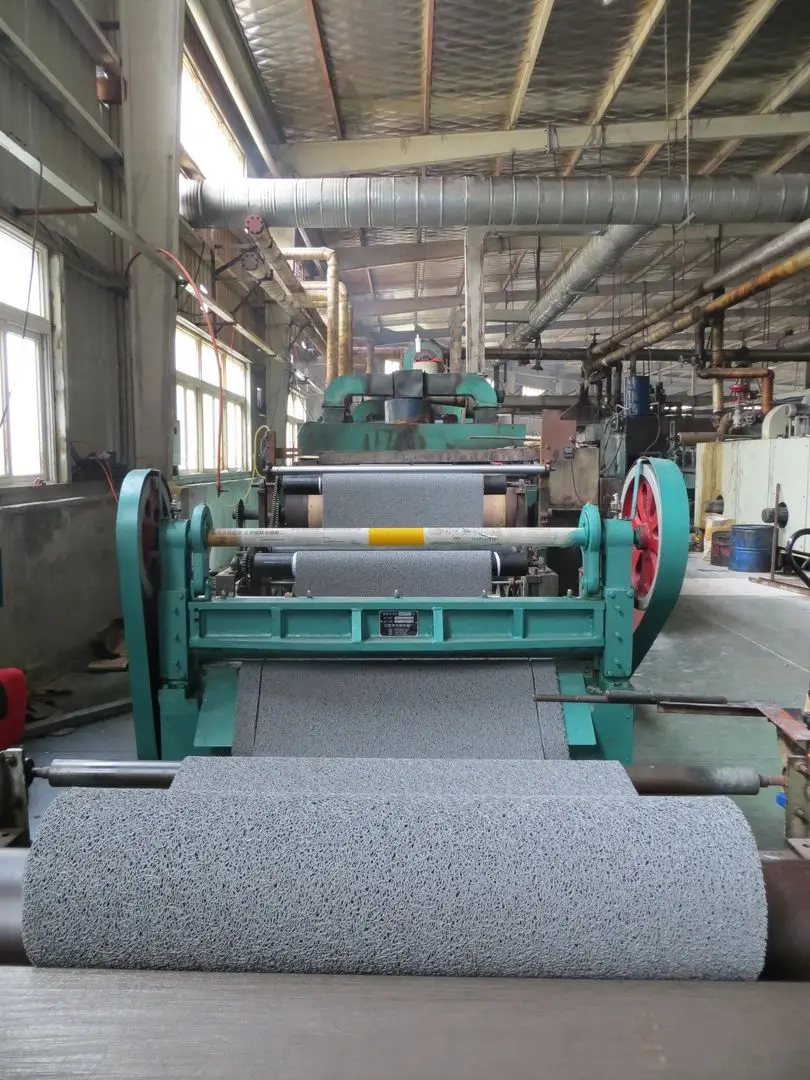 Extra Large Big Ramps Trucks Folding For Dogs Aluminum Dog Ramp Buy Aluminum Dog Ramp,Large