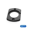 1 PORT-MTCH001-Black
