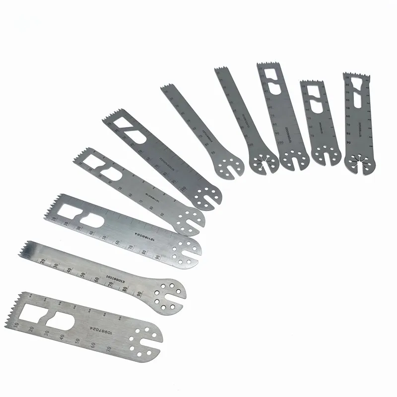 Product detail 3