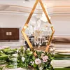 flower stand