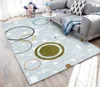 Tapis 6