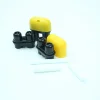 Jaune