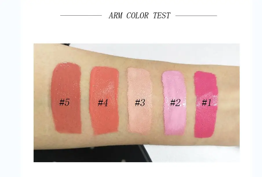 blush (2)