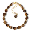 Tiger Eye