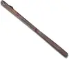 Noce (naturale)-31,5 pollici