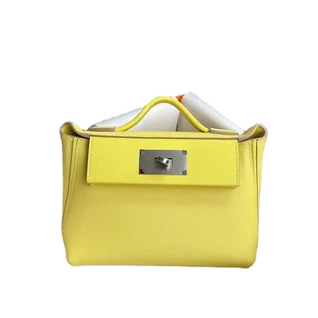 2024 Fashion Trending New Arrival Hot Sale Waterproof Bags Women Luxury Handbags