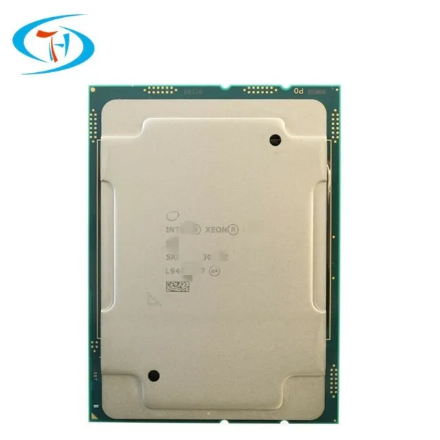 
 I3-3240 процессор I3 3240 двухъядерный 3,4 ГГц LGA 1155 TDP 55 Вт 3 Мб кэш-памяти  