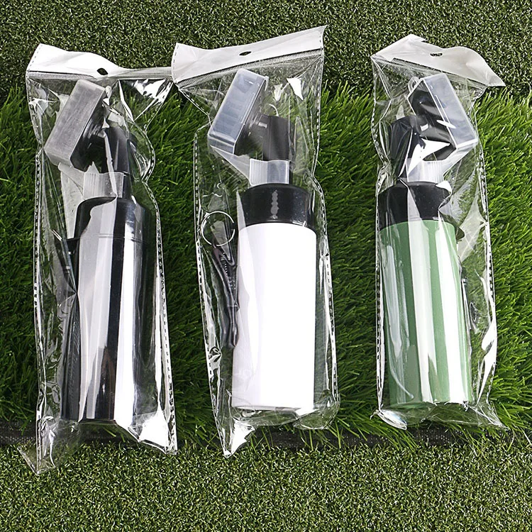 golf clean brush 8.jpg