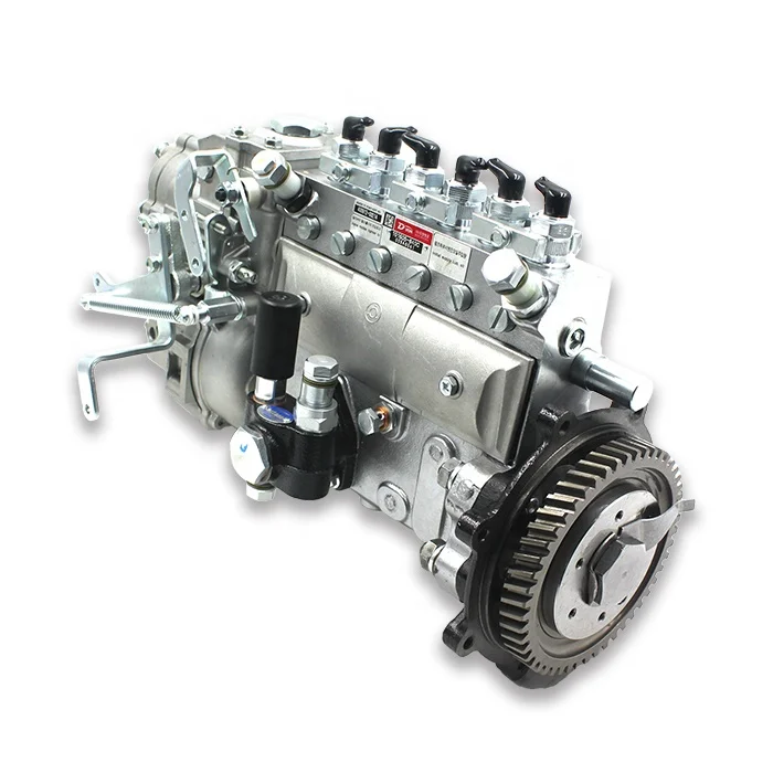 dilaさん専用 Original Fuel Pump Metering Valve 0928400681 for Diesel Cars