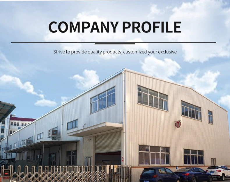 Professional Custom Eco-Friendly High Quality Salon Hair Dye Shampoo Bottle 2 in One Hair Dye Bottle for Beauty Salon