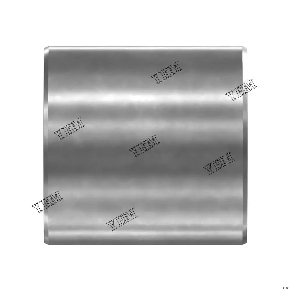 Sleeve Bearing (Bushing) 384-7721 3847721 Diesel Engine Parts 3