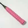 1.1 meters, pink