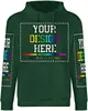 Verde dell'esercito