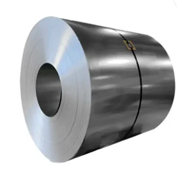 0.8-4.0MM S350GD S450GD hot dipped zn-al-mg alloy steel coil