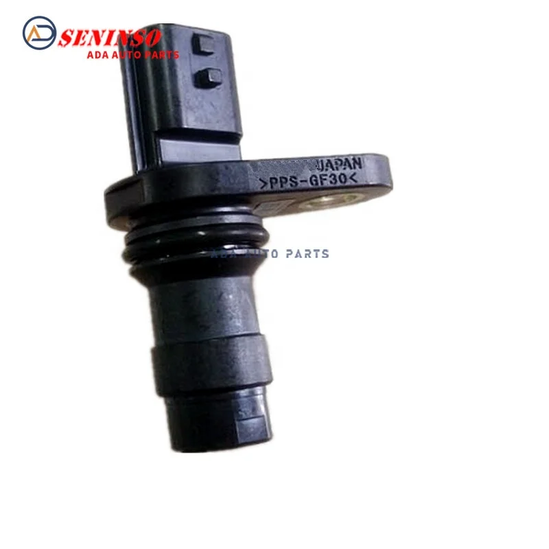 ざらがめ 23731-ED02A Camshaft Position Sensor for Nissan VERSA NOTE