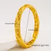 Oro 4