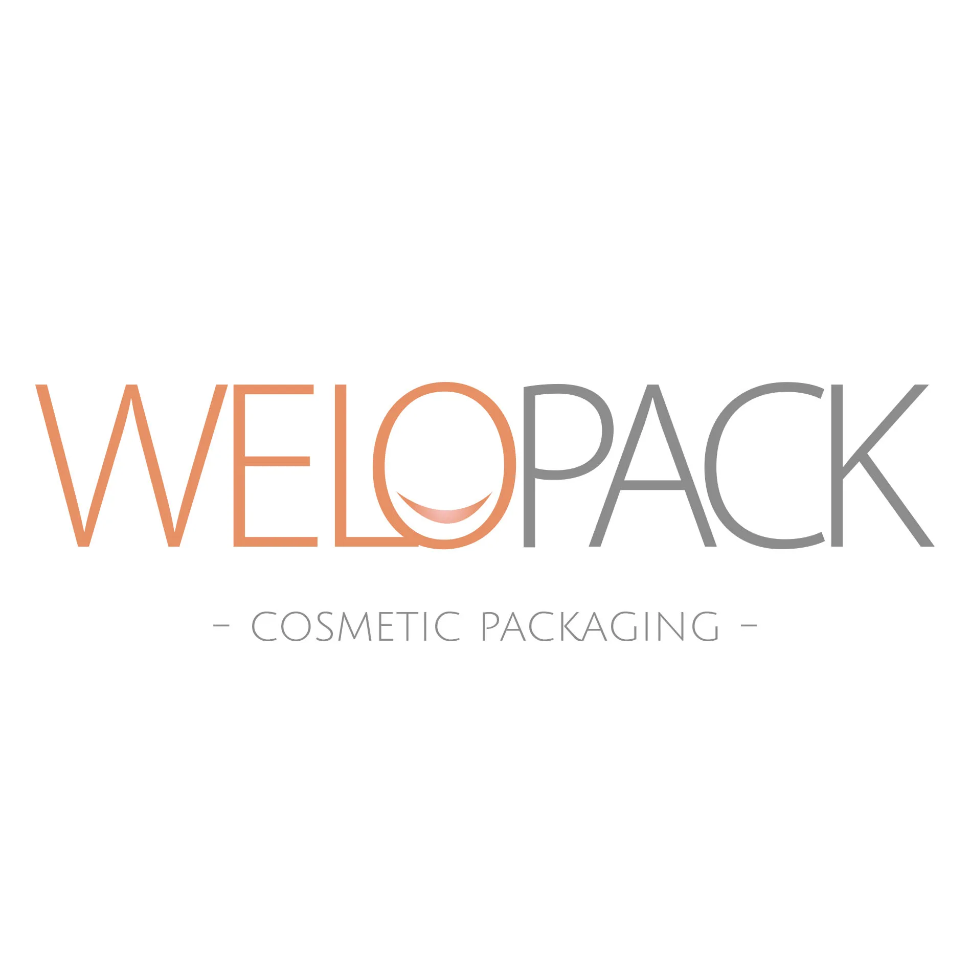 Shenzhen Welo Industrial Co Ltd Cosmetic Packaging Plastic 