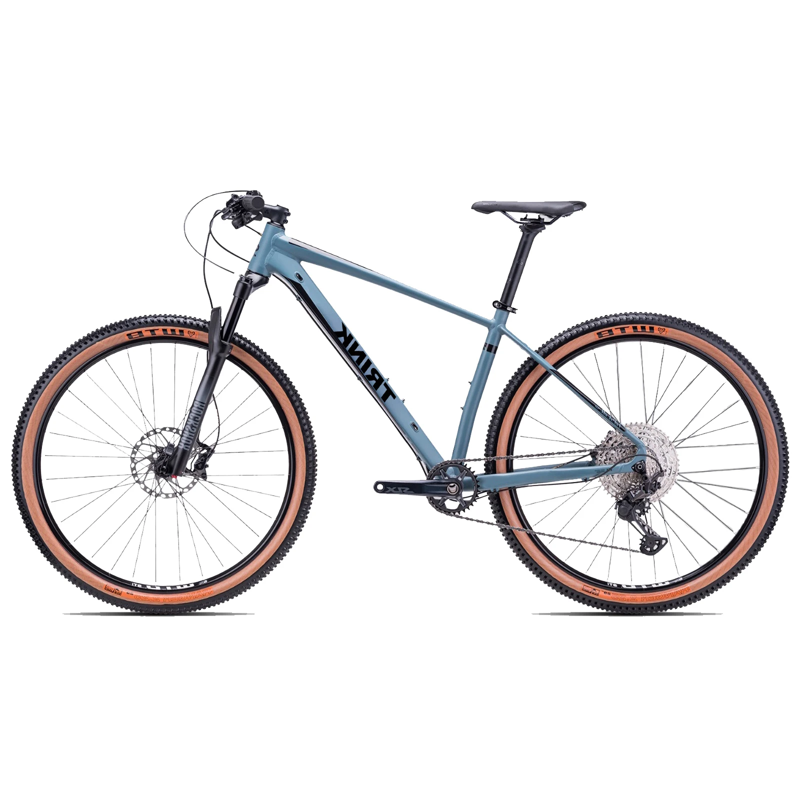 Sepeda Aluminium Alloy Full Suspension Bicicleta Cycle MTB Bicycle 29  Frame Mountain Bike