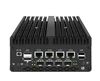 H14 i7 13620H 4LAN 4SFP