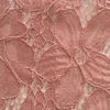 008 dusty pink
