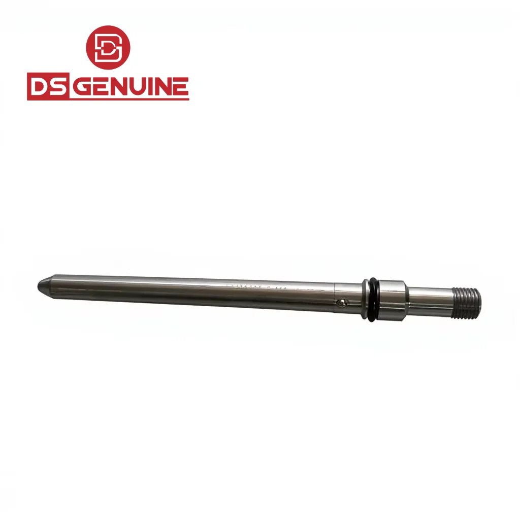 Common Rail Injector Inlet Connector F00RJ01029