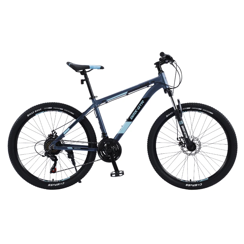 Cavo Guida Per Freno Bici A V &ndash; Inox, Argentato, 110 Gradi, Per Mountain Bike E City Bike